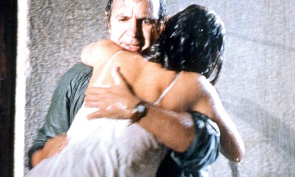 トリエステから来た女の画像