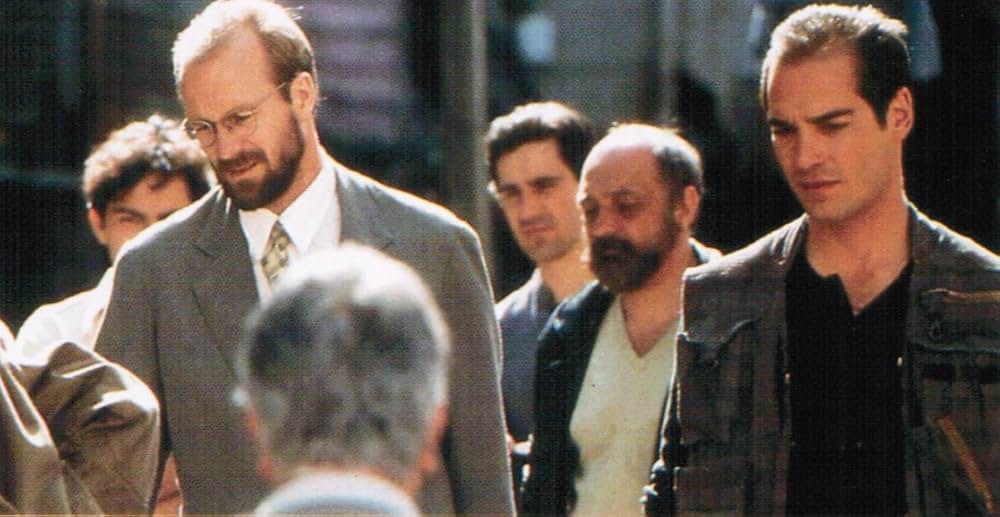 プレイグの画像