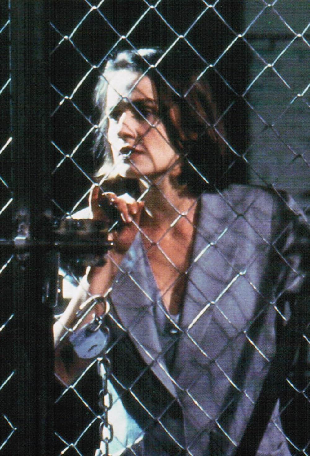 プレイグの画像