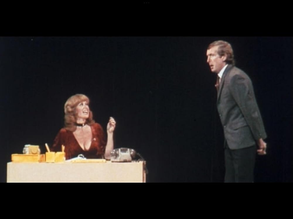 モンティ・パイソン／ライブ・アット・ザ・ハリウッド・ボウルの画像