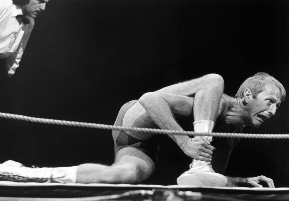 モンティ・パイソン／ライブ・アット・ザ・ハリウッド・ボウルの画像