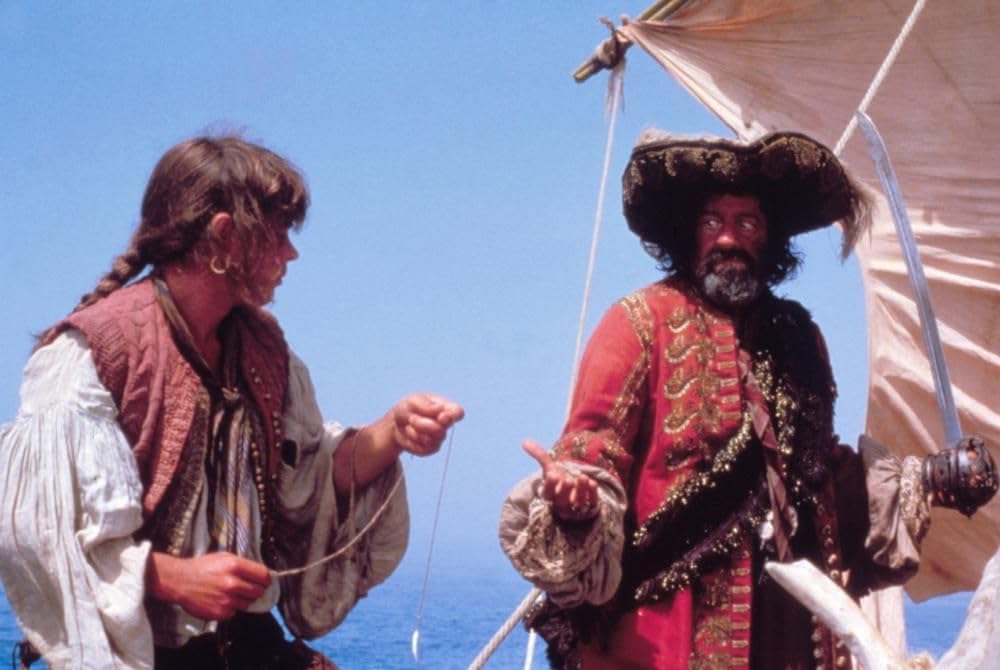 ポランスキーの パイレーツの画像