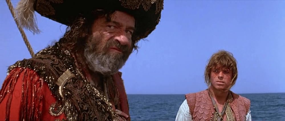 ポランスキーの パイレーツの画像