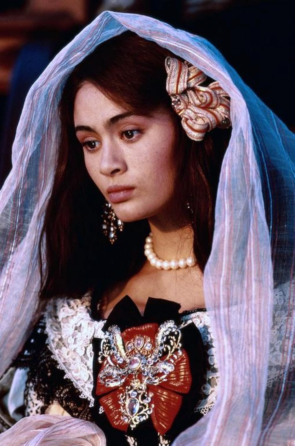 ポランスキーの パイレーツの画像