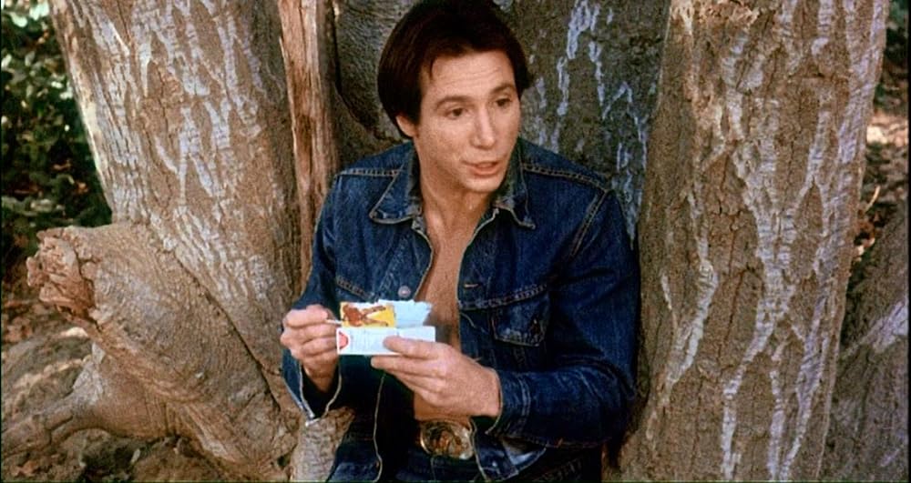 ダイナマイト娘の画像