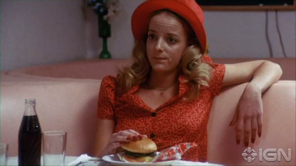 ダイナマイト娘の画像