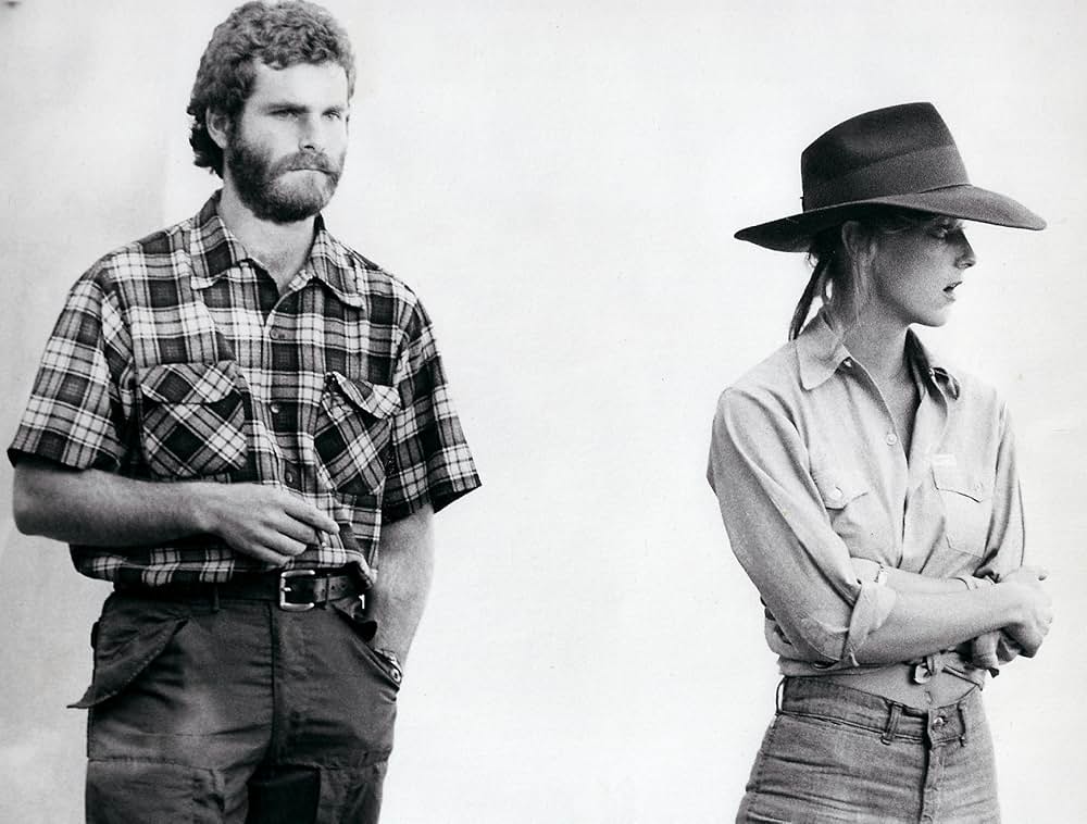 ダイナマイト娘の画像