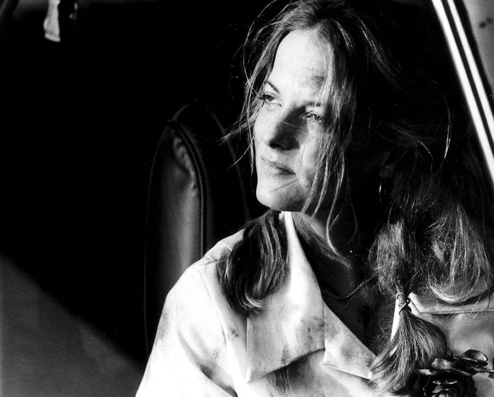 ダイナマイト娘の画像