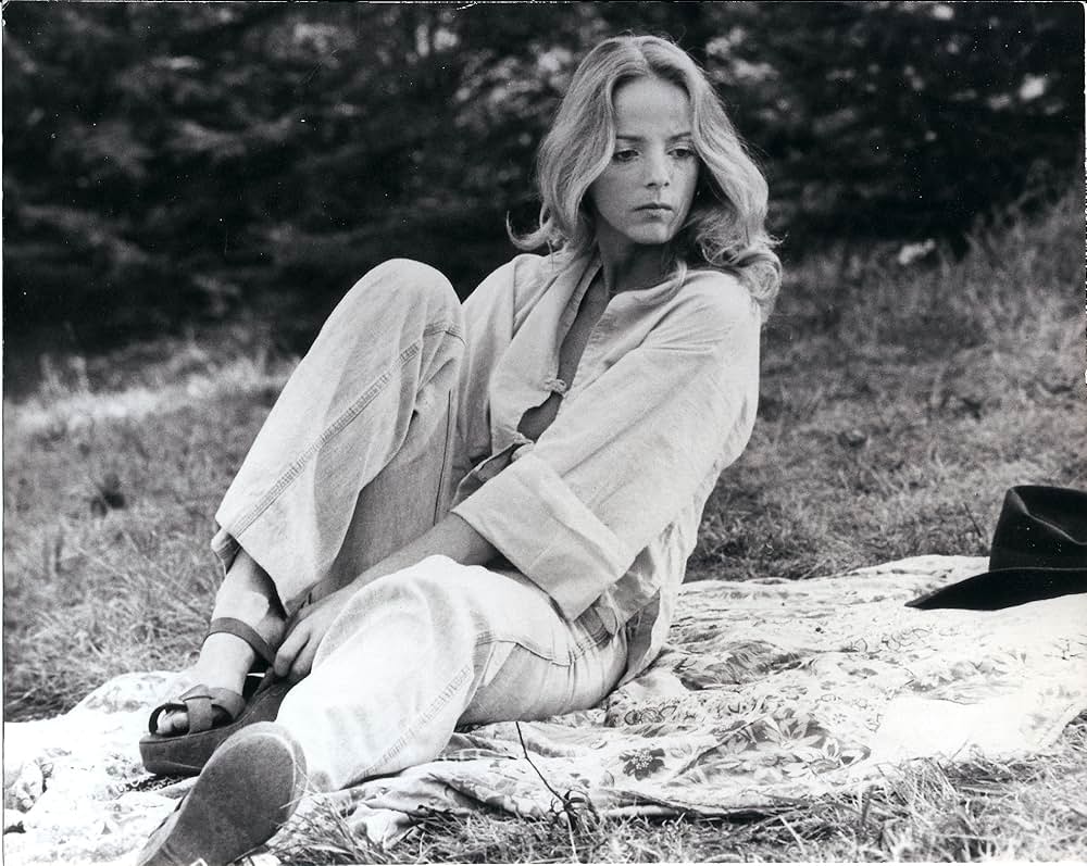 ダイナマイト娘の画像