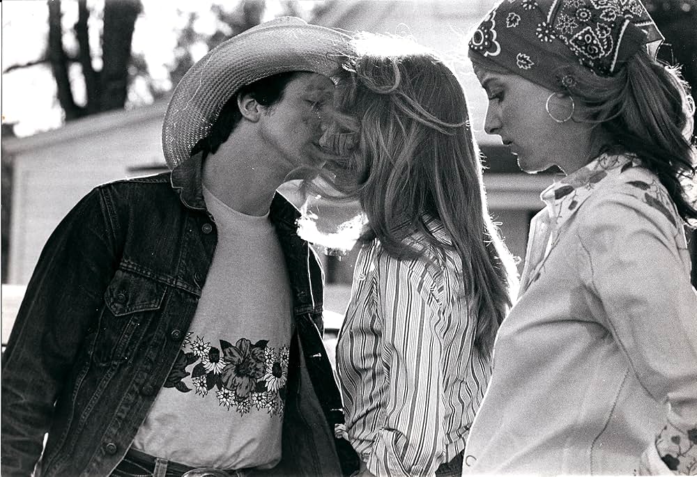 ダイナマイト娘の画像