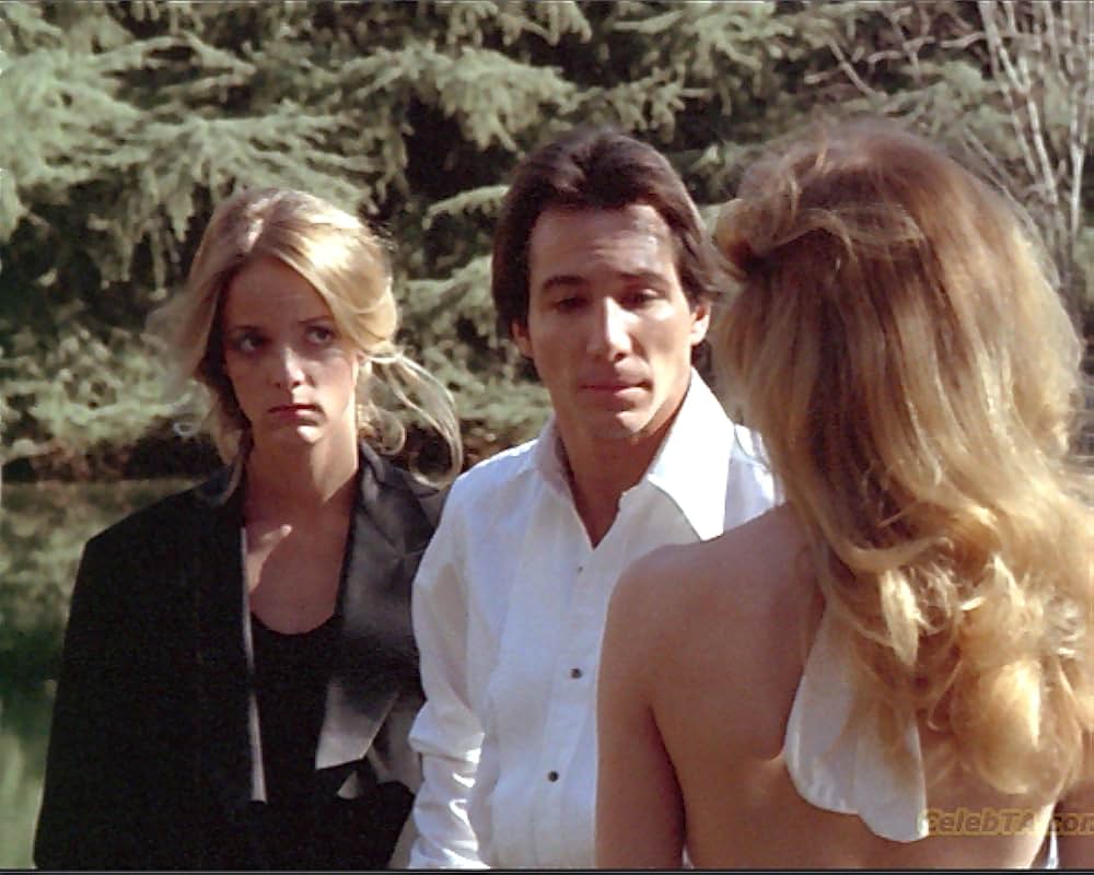 ダイナマイト娘の画像