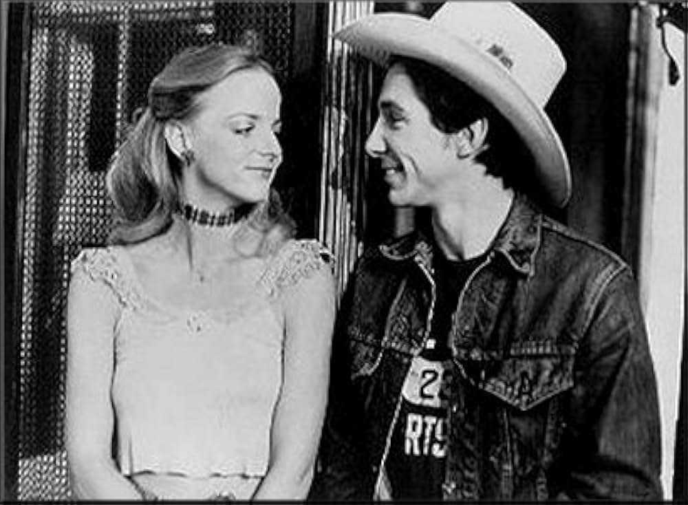 ダイナマイト娘の画像