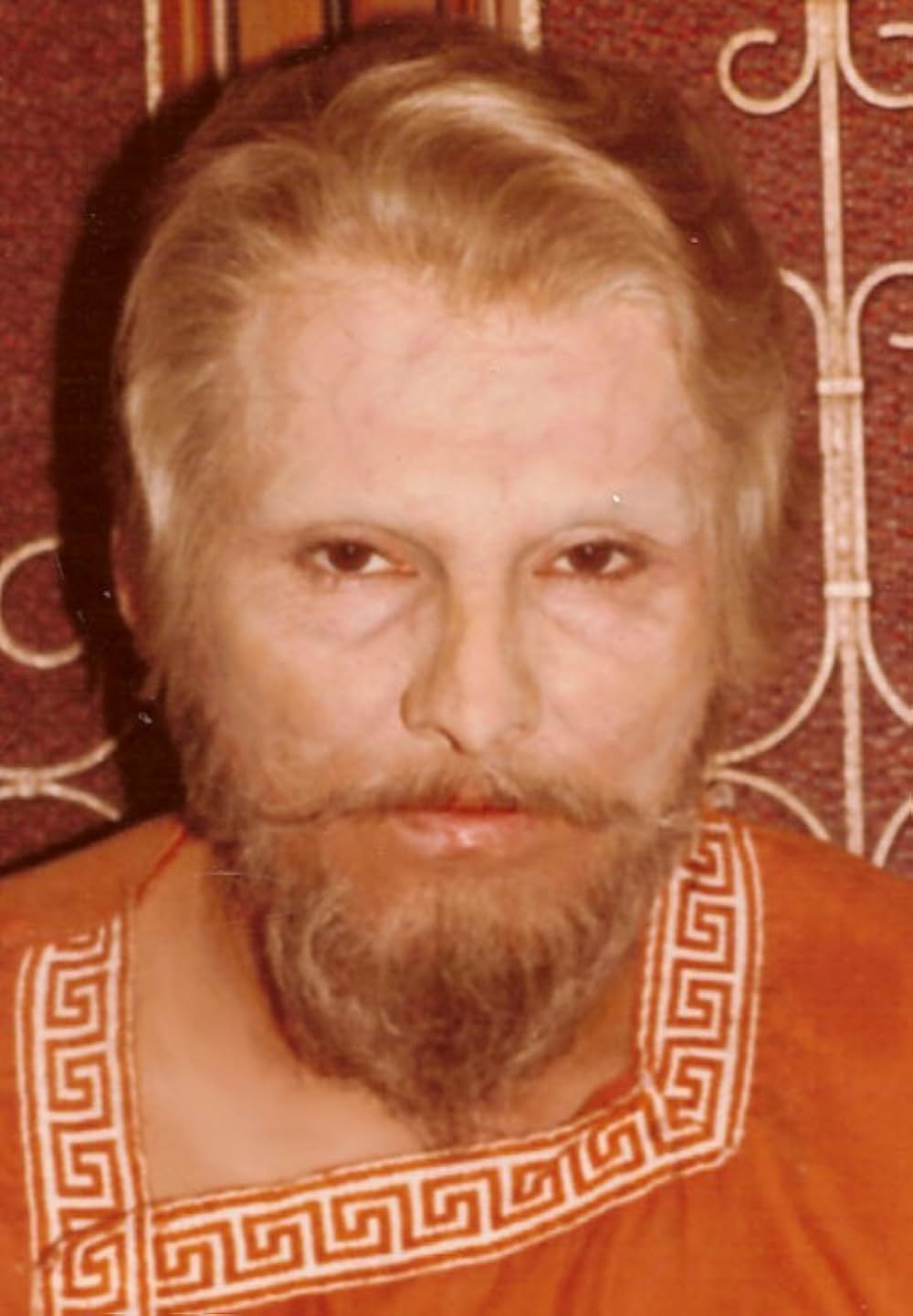 引き裂かれた遺言状／アカプルコ殺人事件の画像