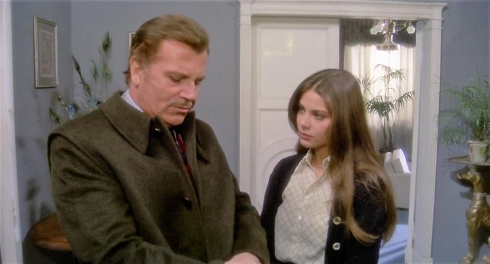 欲望の果実／許されぬ愛の過ちの画像