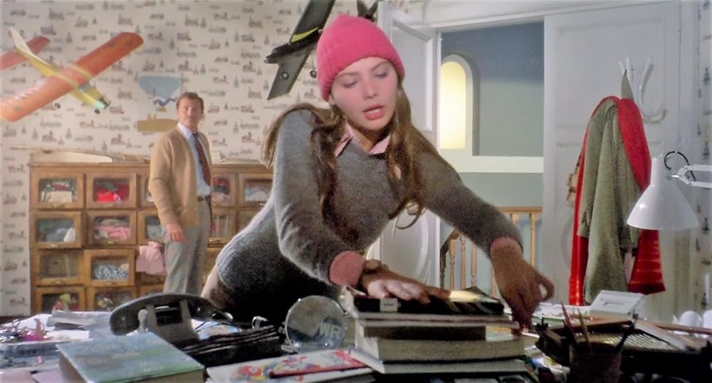 欲望の果実／許されぬ愛の過ちの画像