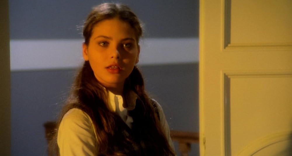 欲望の果実／許されぬ愛の過ちの画像