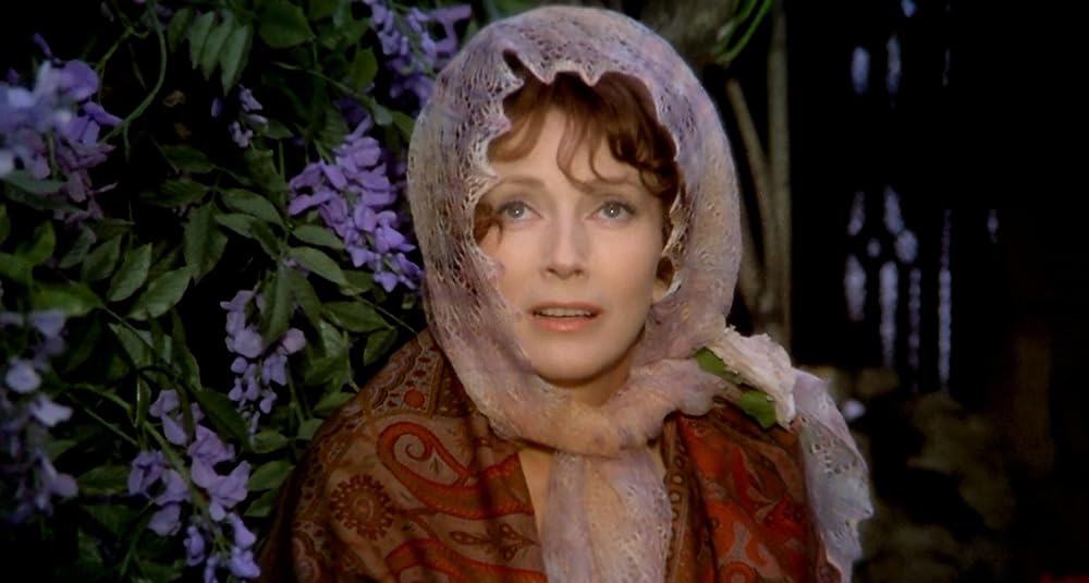 欲望の果実／許されぬ愛の過ちの画像