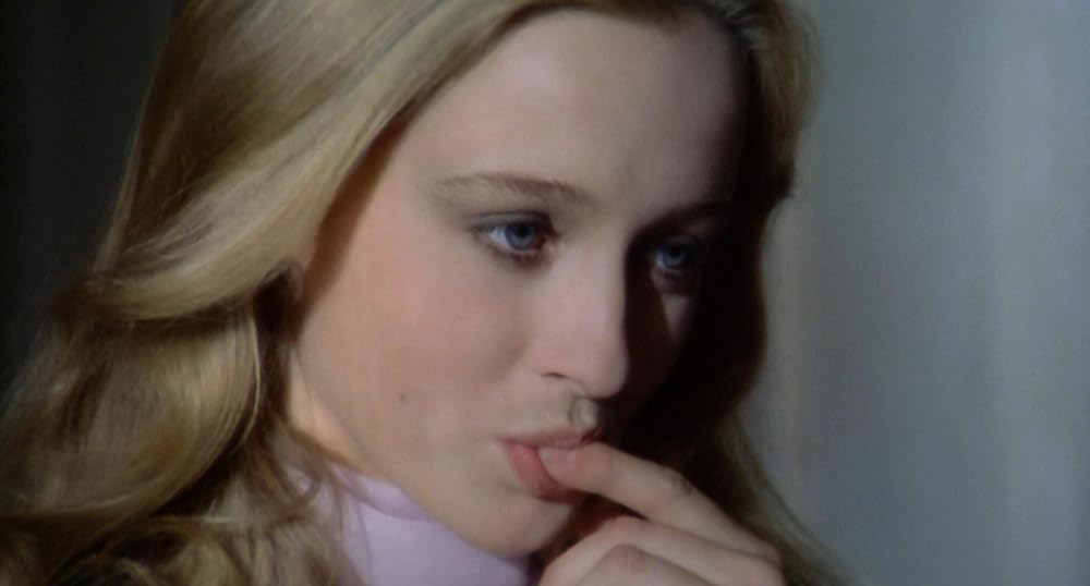 欲望の果実／許されぬ愛の過ちの画像