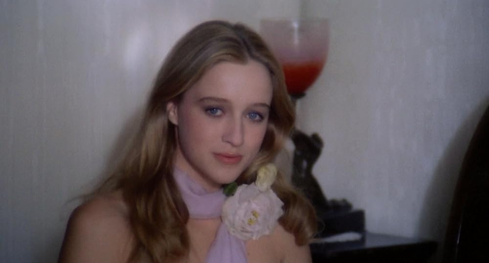 欲望の果実／許されぬ愛の過ちの画像