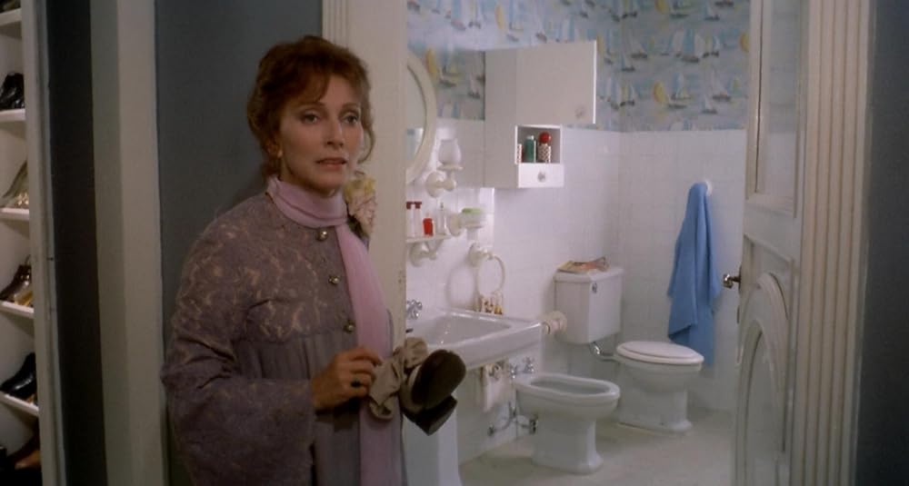 欲望の果実／許されぬ愛の過ちの画像