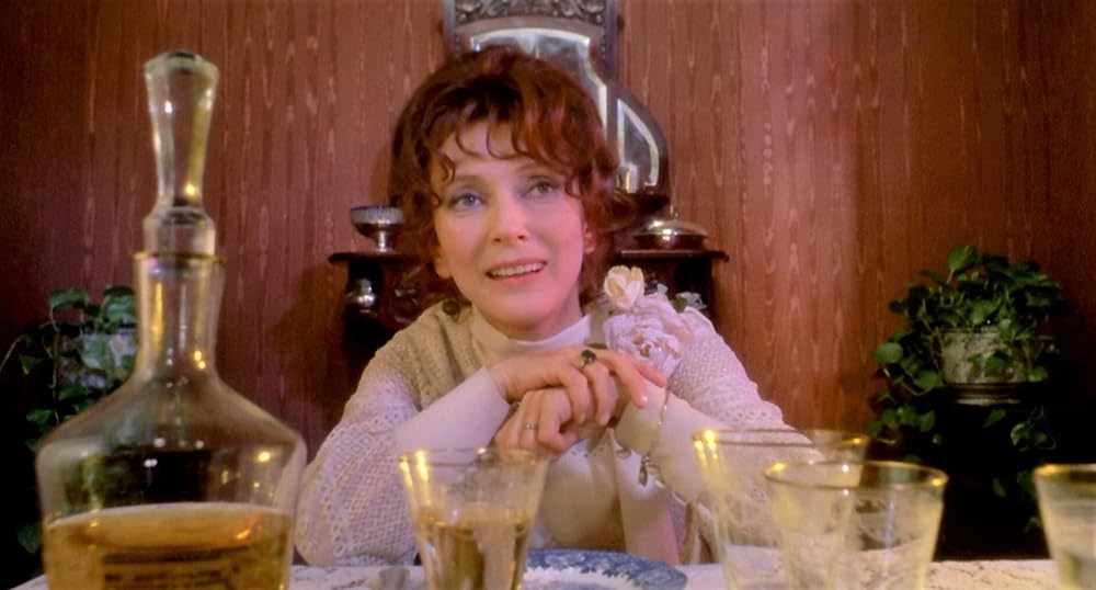 欲望の果実／許されぬ愛の過ちの画像