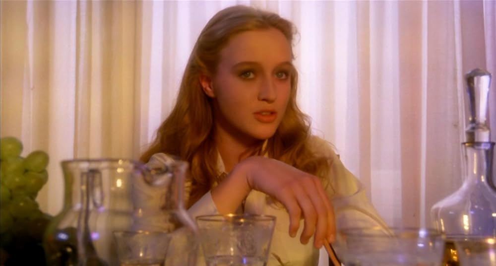 欲望の果実／許されぬ愛の過ちの画像