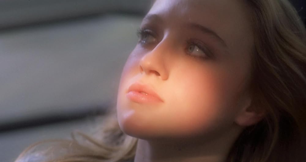 欲望の果実／許されぬ愛の過ちの画像