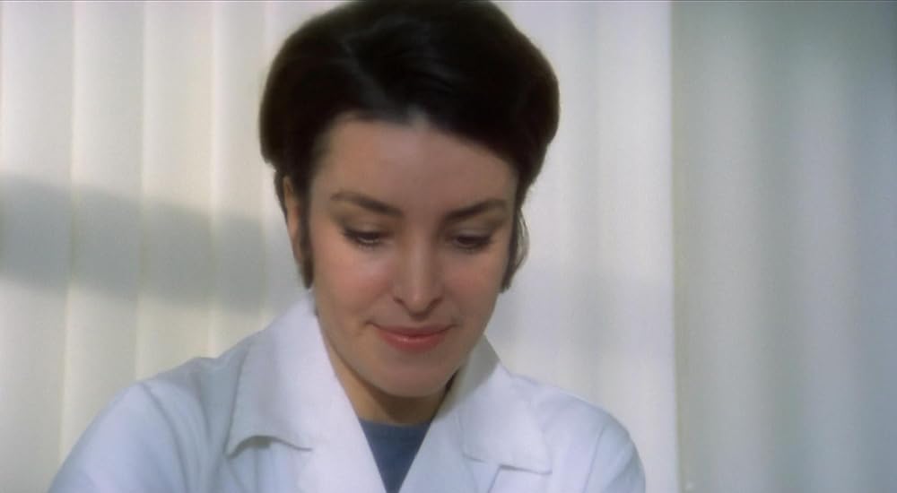 欲望の果実／許されぬ愛の過ちの画像