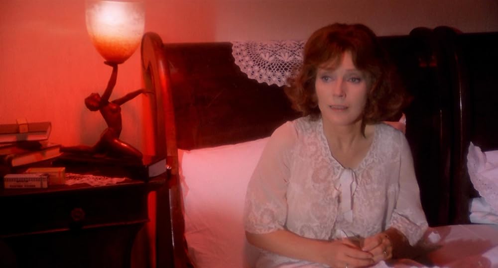 欲望の果実／許されぬ愛の過ちの画像