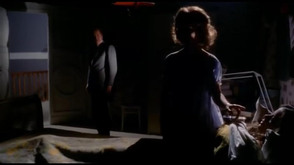 欲望の果実／許されぬ愛の過ちの画像