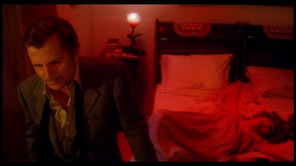 欲望の果実／許されぬ愛の過ちの画像