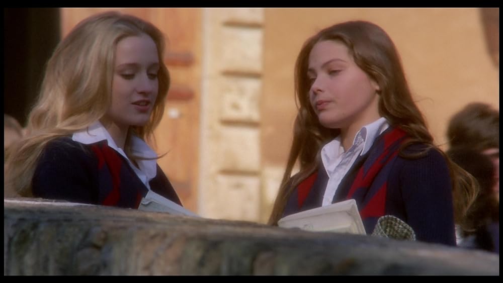 欲望の果実／許されぬ愛の過ちの画像