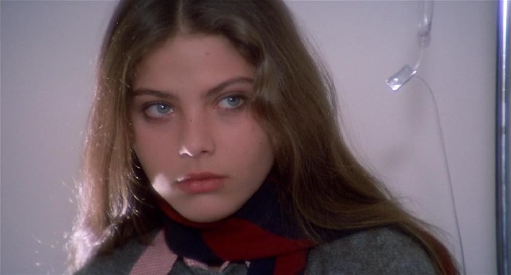 欲望の果実／許されぬ愛の過ちの画像