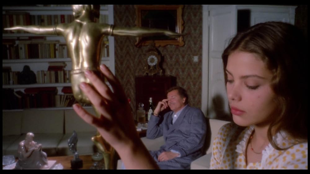 欲望の果実／許されぬ愛の過ちの画像