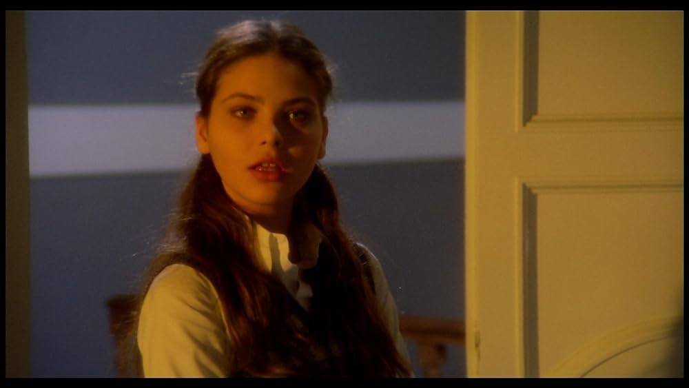 欲望の果実／許されぬ愛の過ちの画像