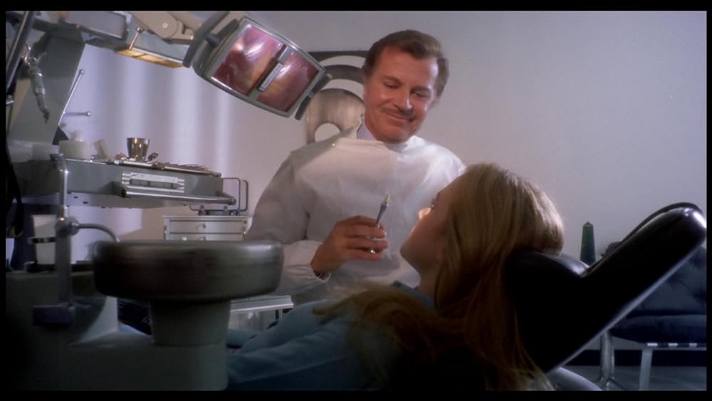 欲望の果実／許されぬ愛の過ちの画像