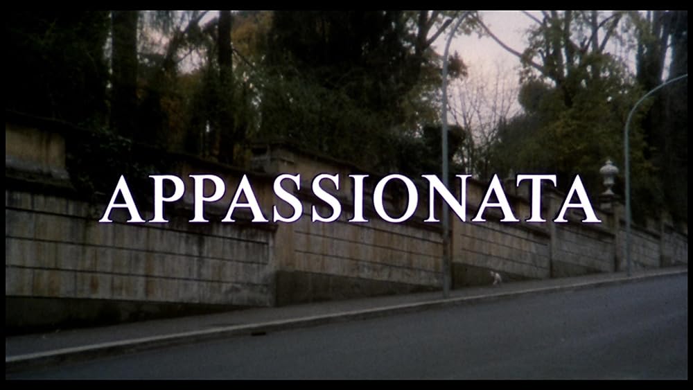 欲望の果実／許されぬ愛の過ちの画像