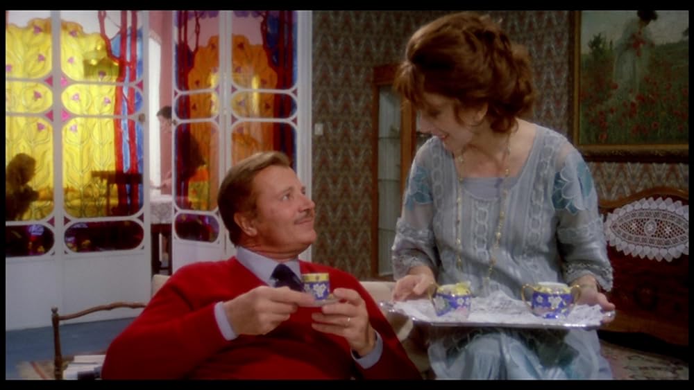 欲望の果実／許されぬ愛の過ちの画像