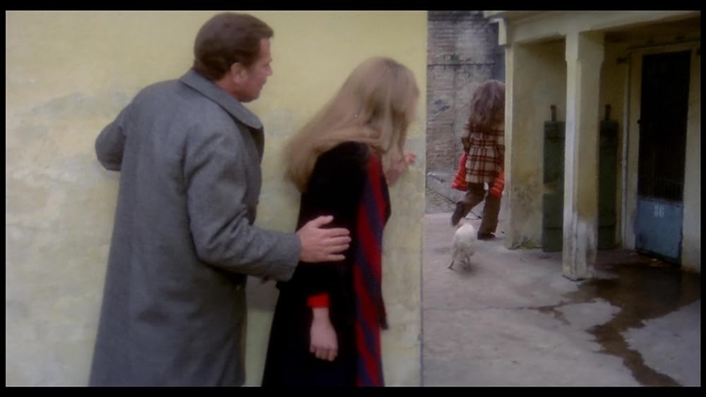 欲望の果実／許されぬ愛の過ちの画像