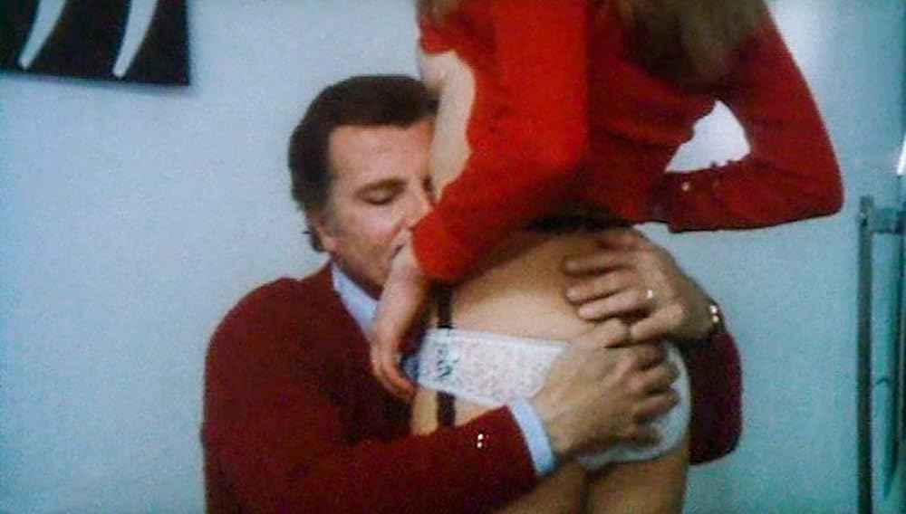 欲望の果実／許されぬ愛の過ちの画像