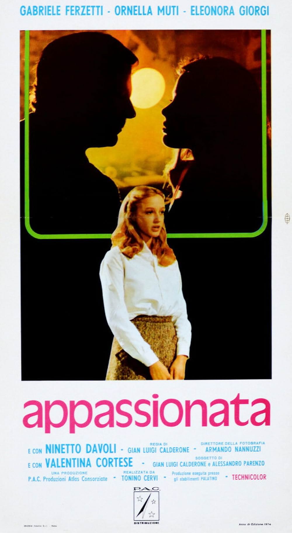 欲望の果実／許されぬ愛の過ちの画像