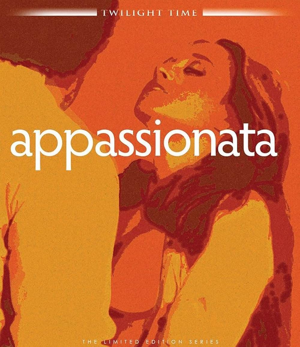 欲望の果実／許されぬ愛の過ちの画像