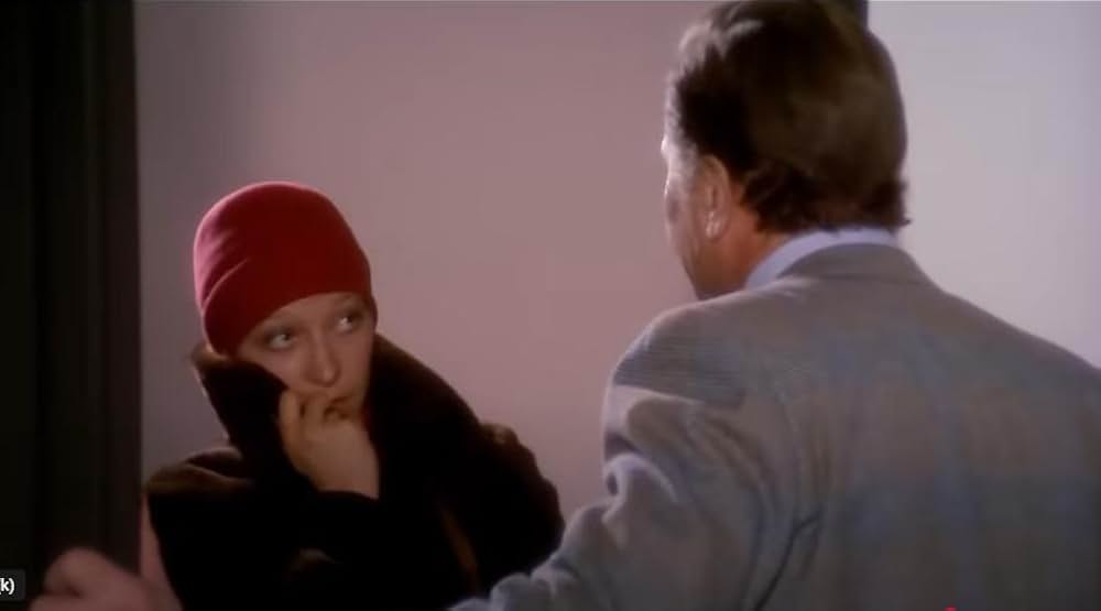 欲望の果実／許されぬ愛の過ちの画像