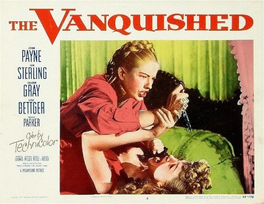 南部魂は消えず／立ち向かう男の画像