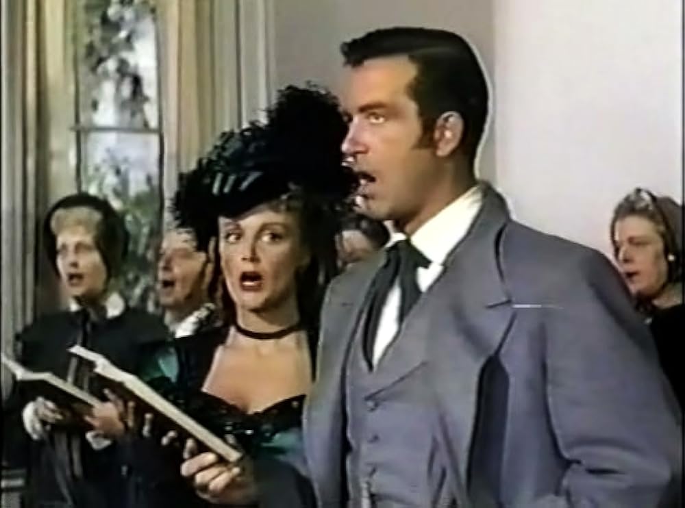 南部魂は消えず／立ち向かう男の画像