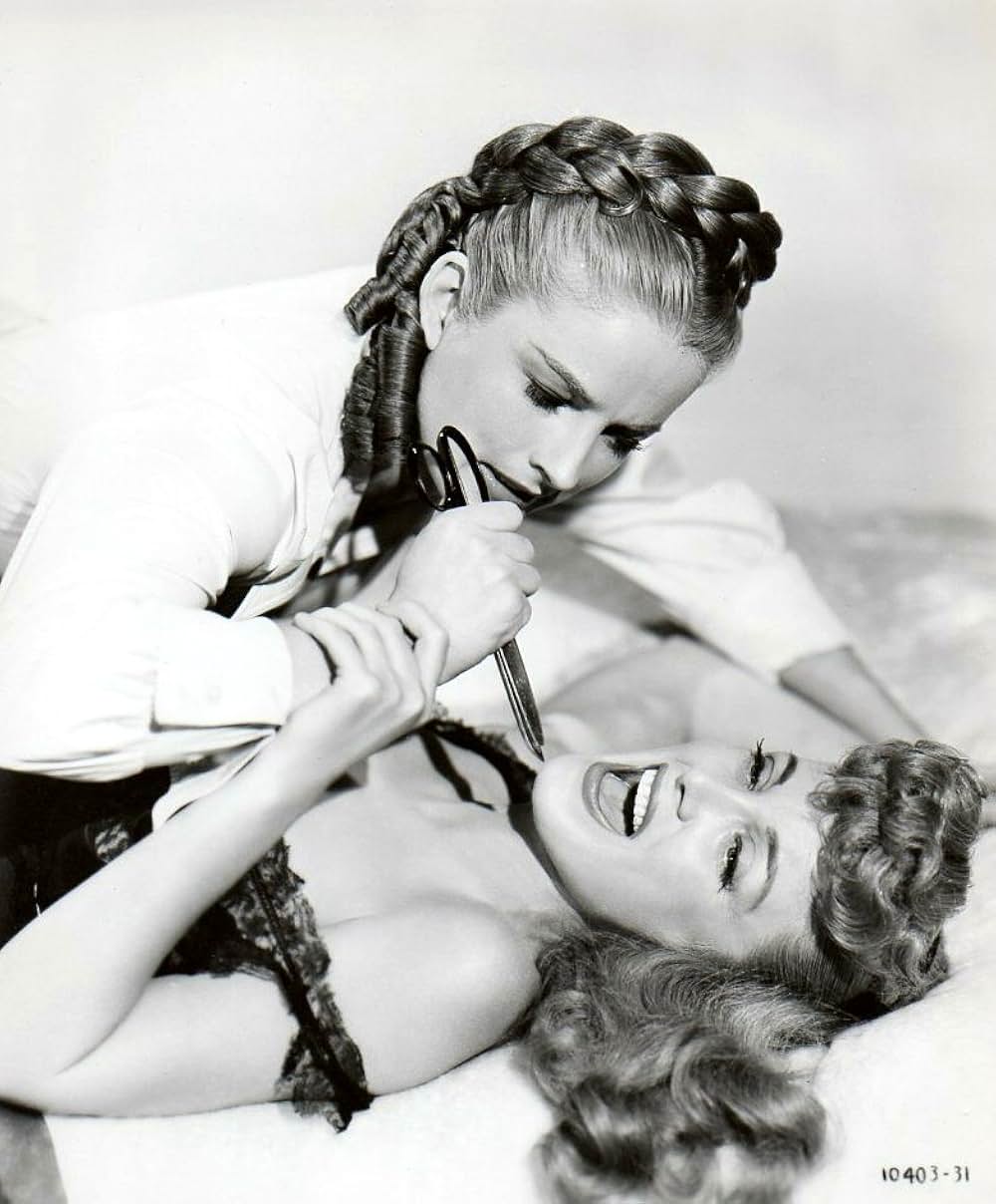 南部魂は消えず／立ち向かう男の画像