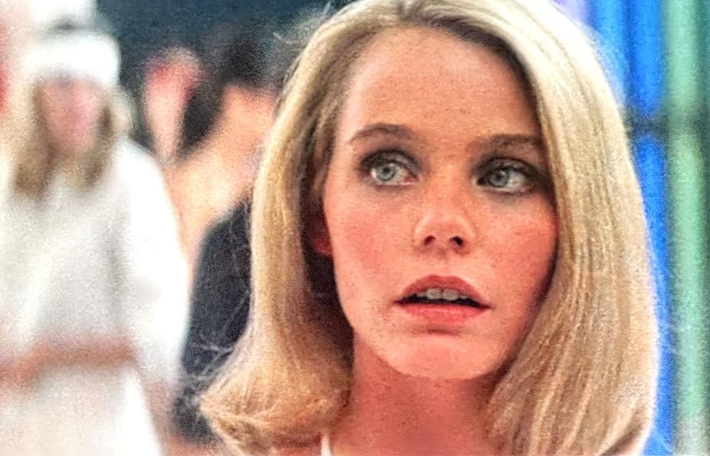 ルッカーの画像