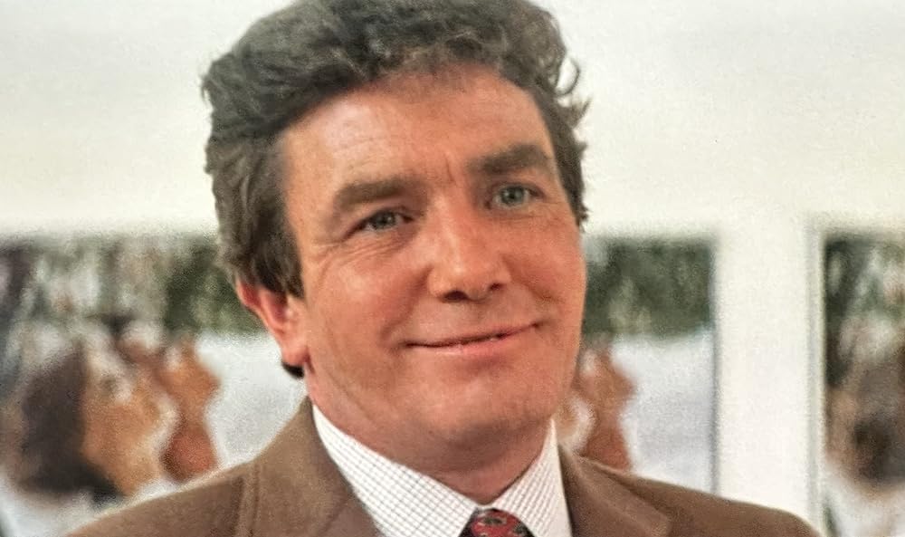 ルッカーの画像