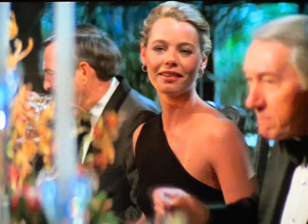 ルッカーの画像