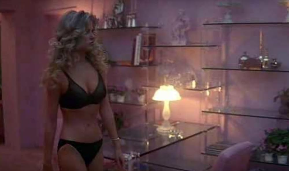 ルッカーの画像